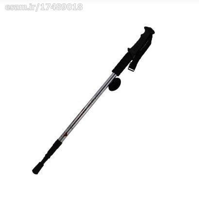 عصای کوهنوردی Trekking poles